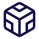 الشبكات المطلوبة في العراق icon