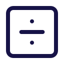 أساسيات الذكاء الاصطناعي icon