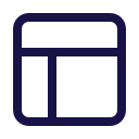 الأمن السيبراني الأكثر طلباً الآن icon