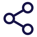 أساسيات البرمجة icon