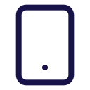 أساسيات الشبكات icon