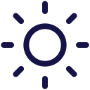أساسيات الأمن السيبراني icon