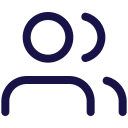 الشبكات الأكثر طلباً الآن icon