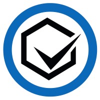 الأمن السيبراني icon