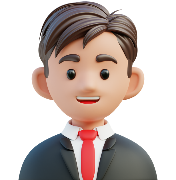 OPPSNETS Administrator